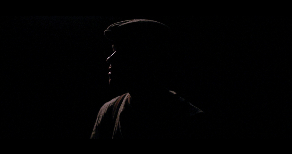 The Door Of Lost Time