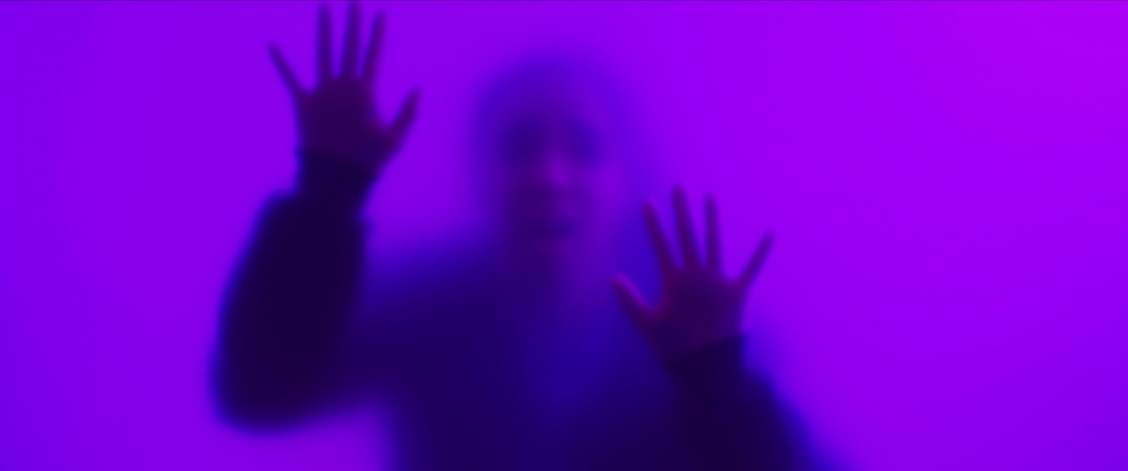 The UN: GlobalGoals Air Pollution Campaign