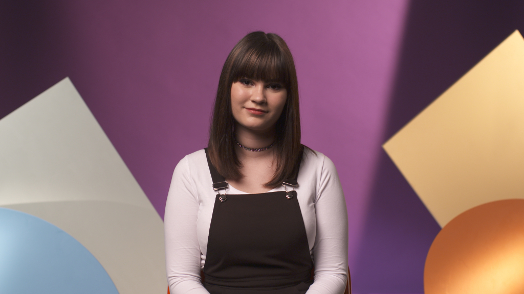 BBC Bitesize: The Mindset