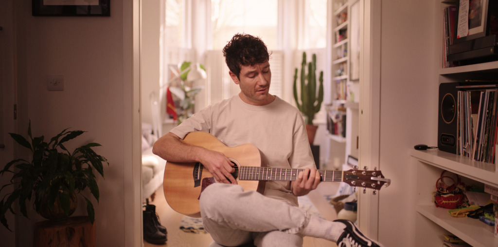Bastille: Hope for the Future