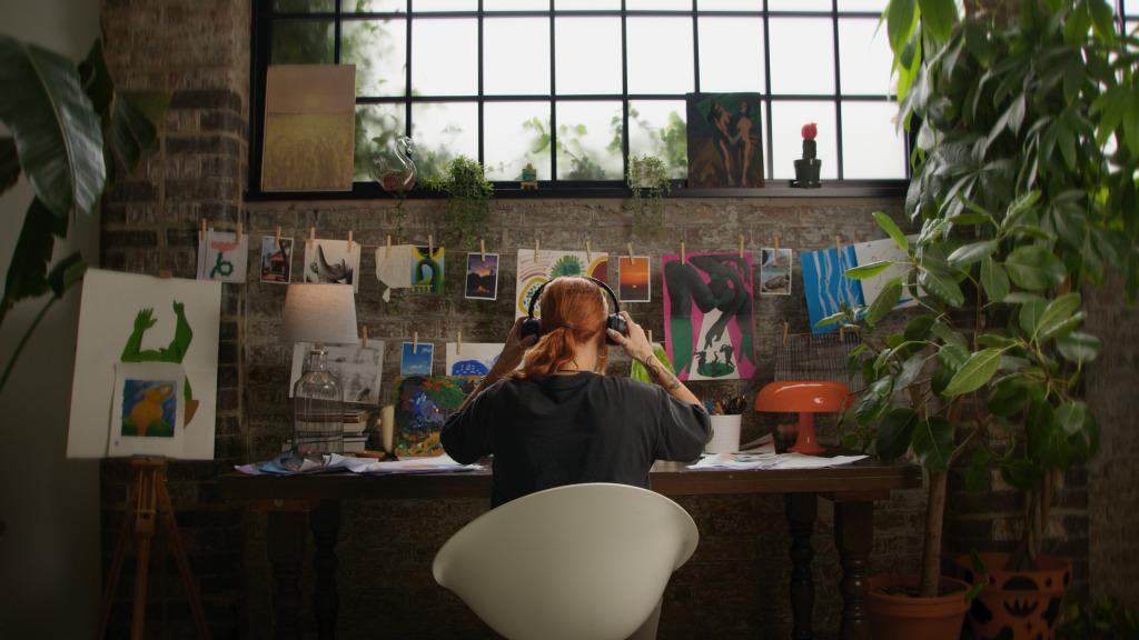 Curaleaf: Pain Unmasked