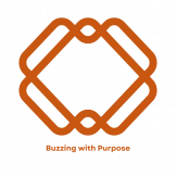 Simple+Monoline+Logo