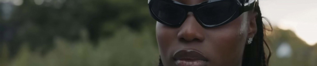 Channel 4.0: Ready or Not?