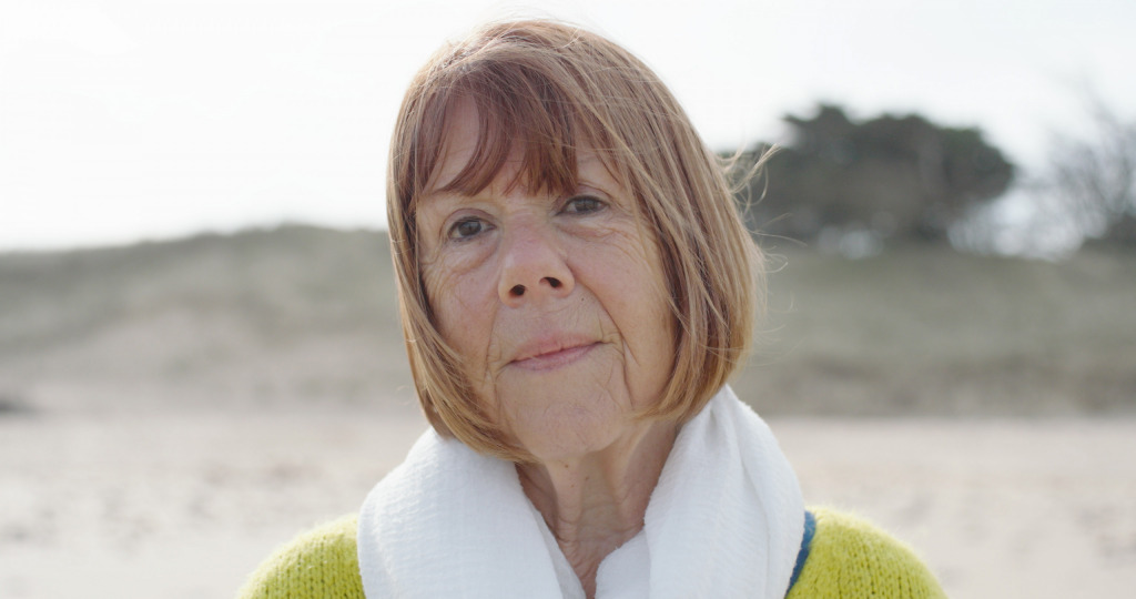 HBO: GISÈLE